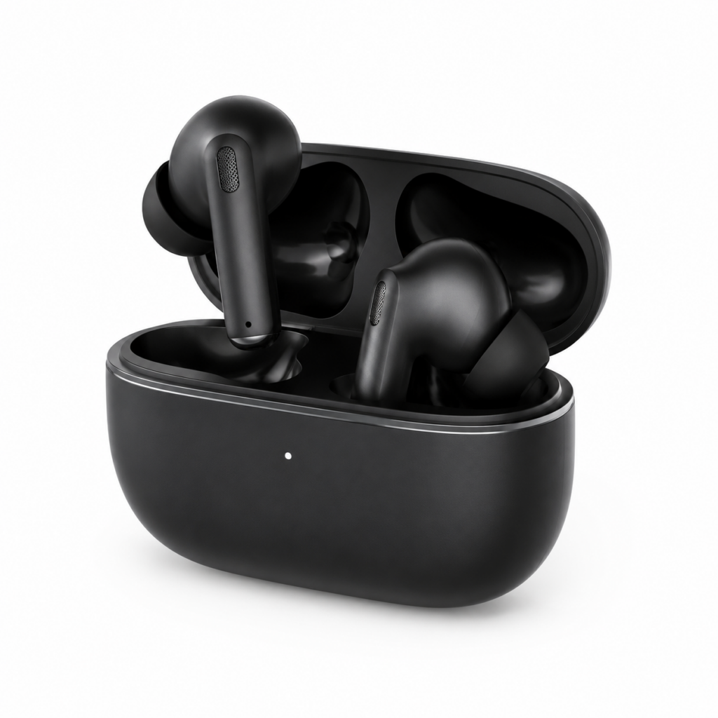Wireless Earbuds Online