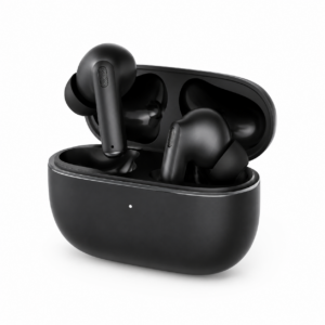 Wireless Earbuds Online