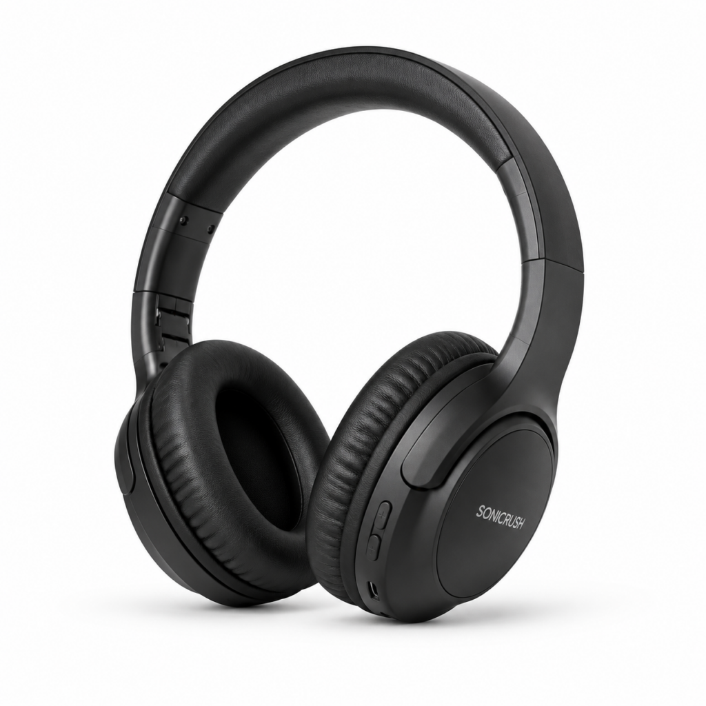 Wireless Headphones online
