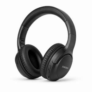 Wireless Headphones online