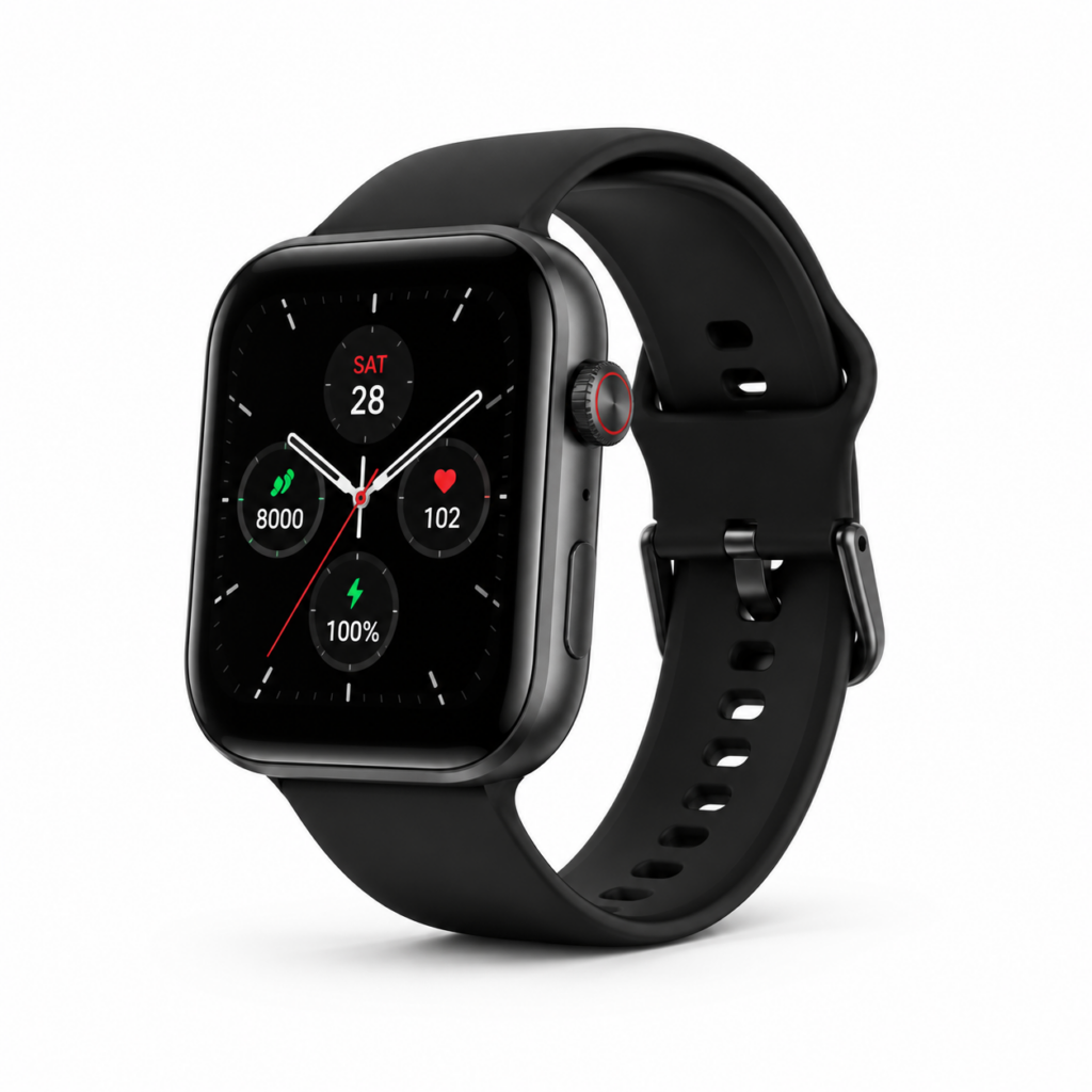 Smartwatch online