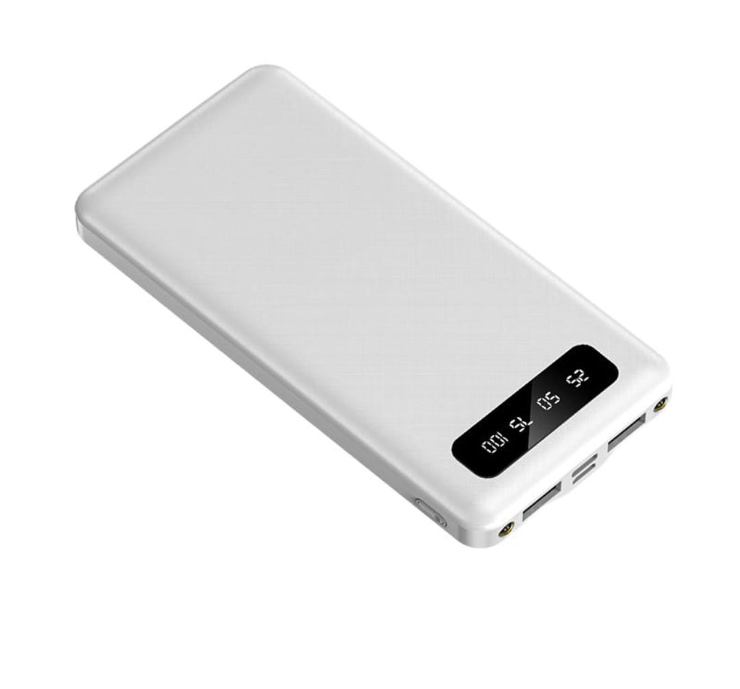 WhatsApp Image 2026-07-11 at 7.25.37 PM (1) Fast Charging Power Bank - Image 3