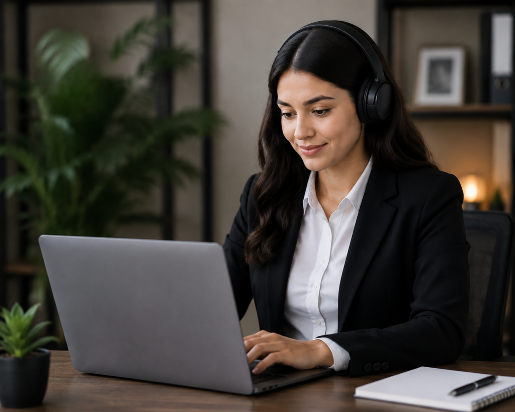 Customer Support Team