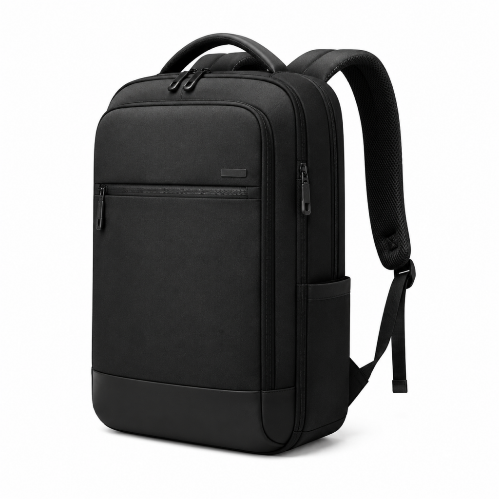 laptop backpack