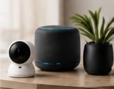 Smart Home Devices