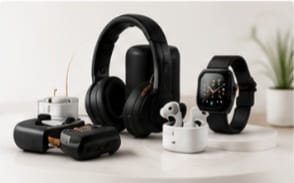 Electronics Deals