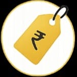 Best price Gurantee