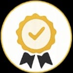 100% Original & Authentic Products
