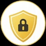 Secure shopping