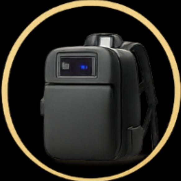 Electronics Accessories
